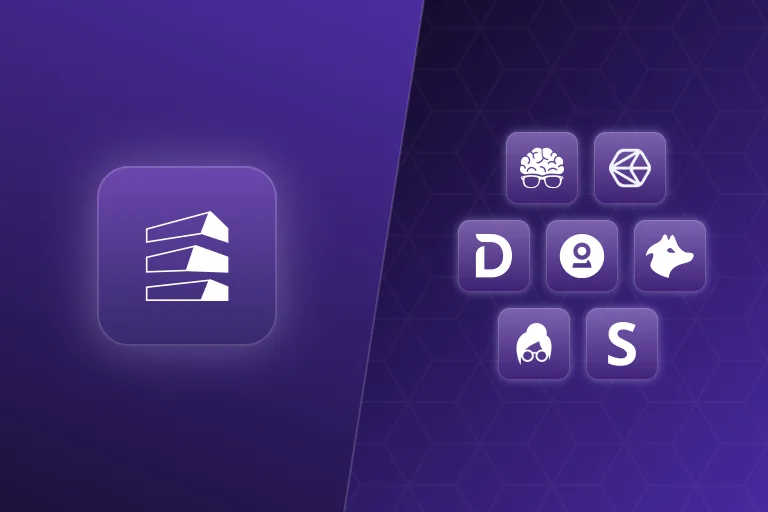 enrich-layer-alternatives-cover