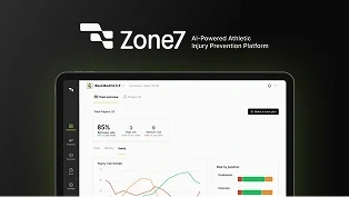 Zone7 cover