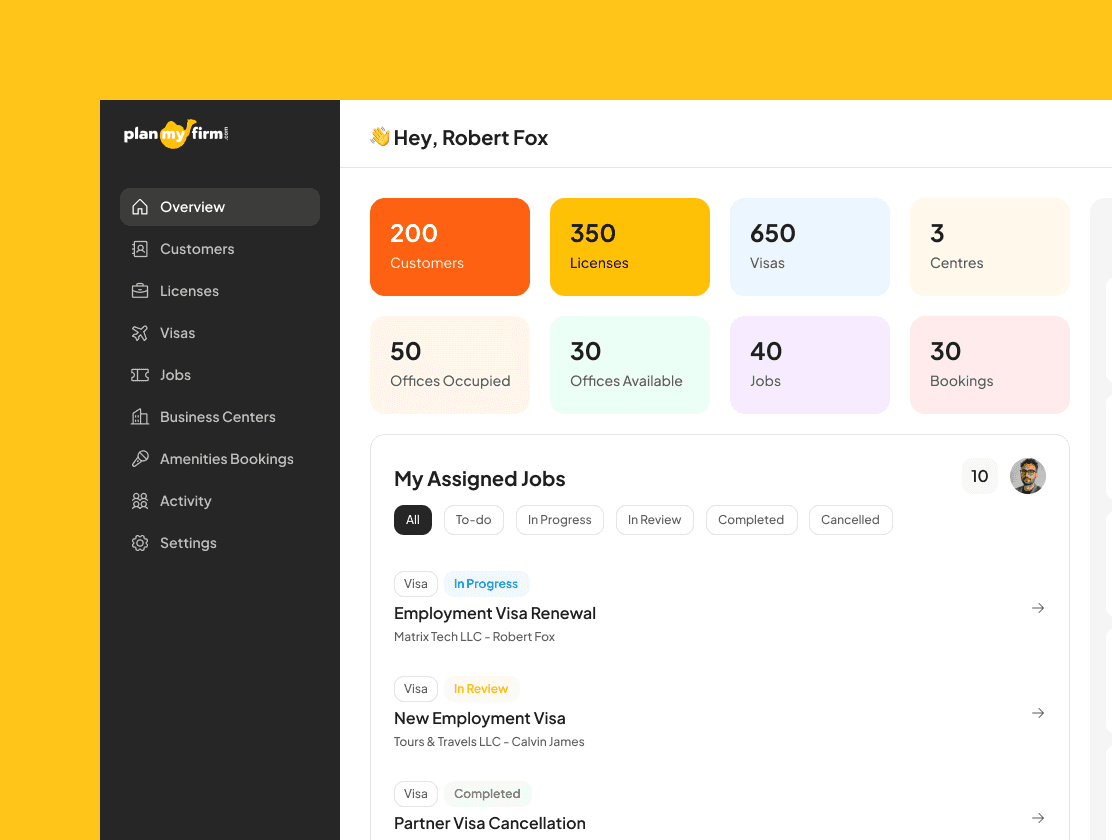 laptop computer on glass-top table