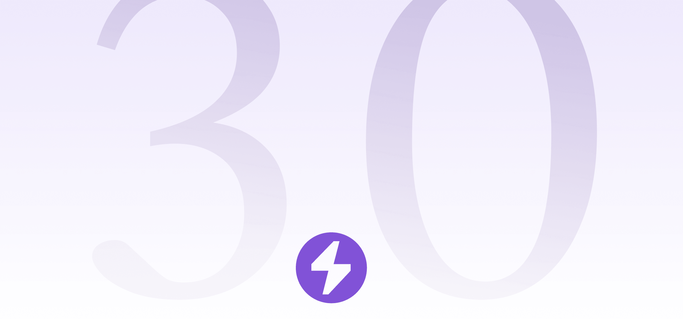 admove 3.0 hero image