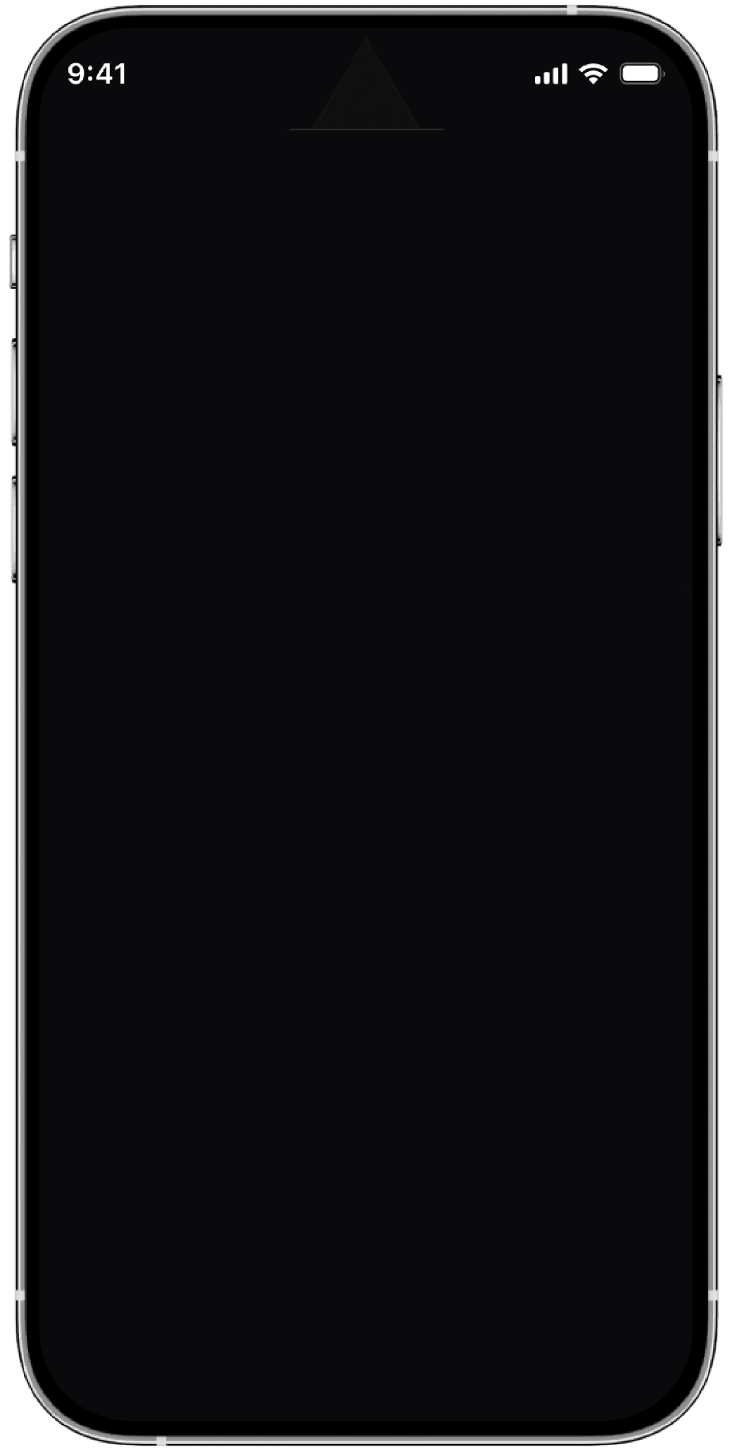 Mobile Image