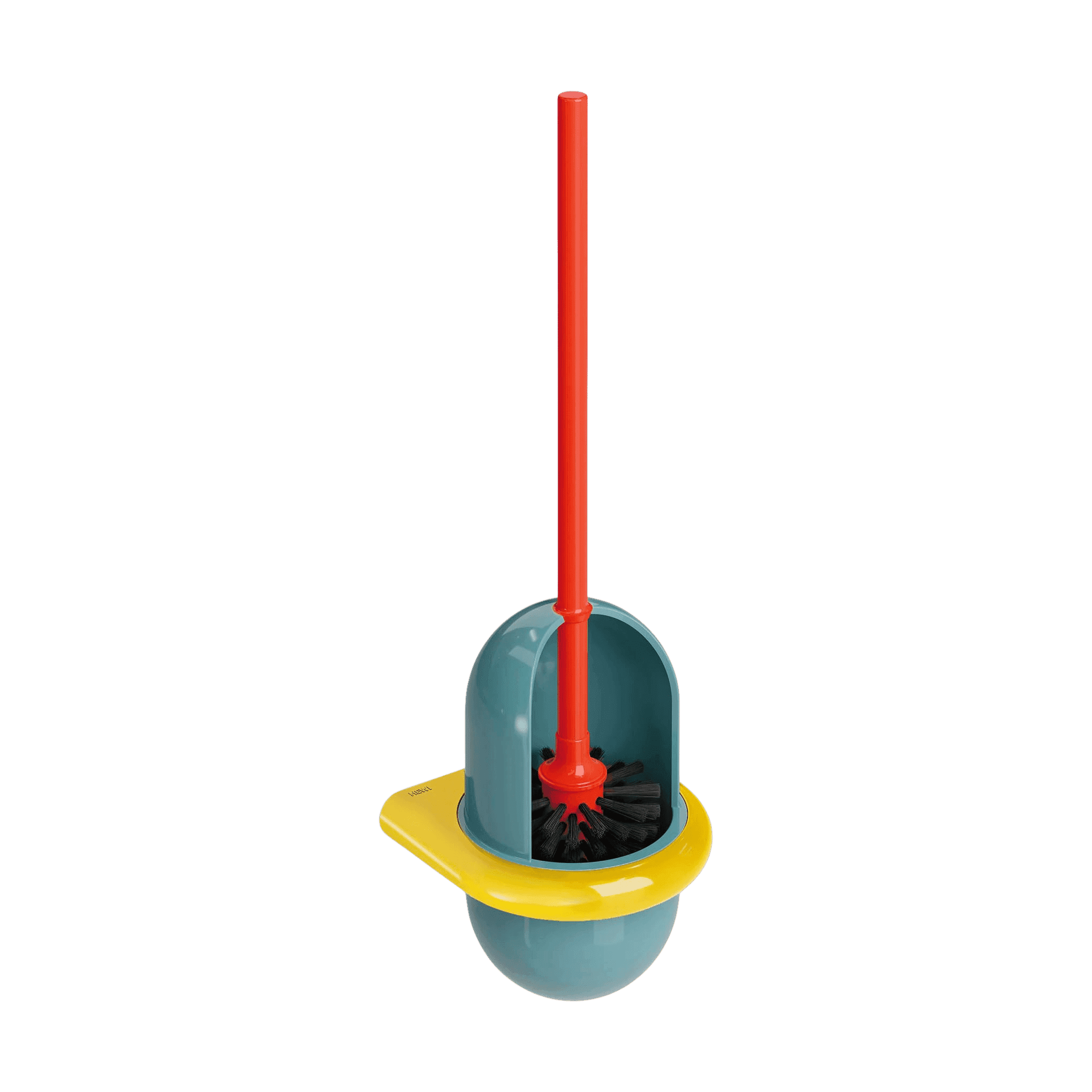 Hewi Toilet Brush