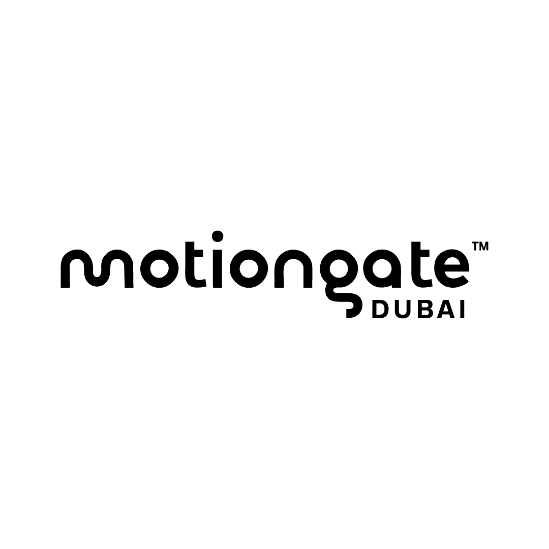 Fictional Logo