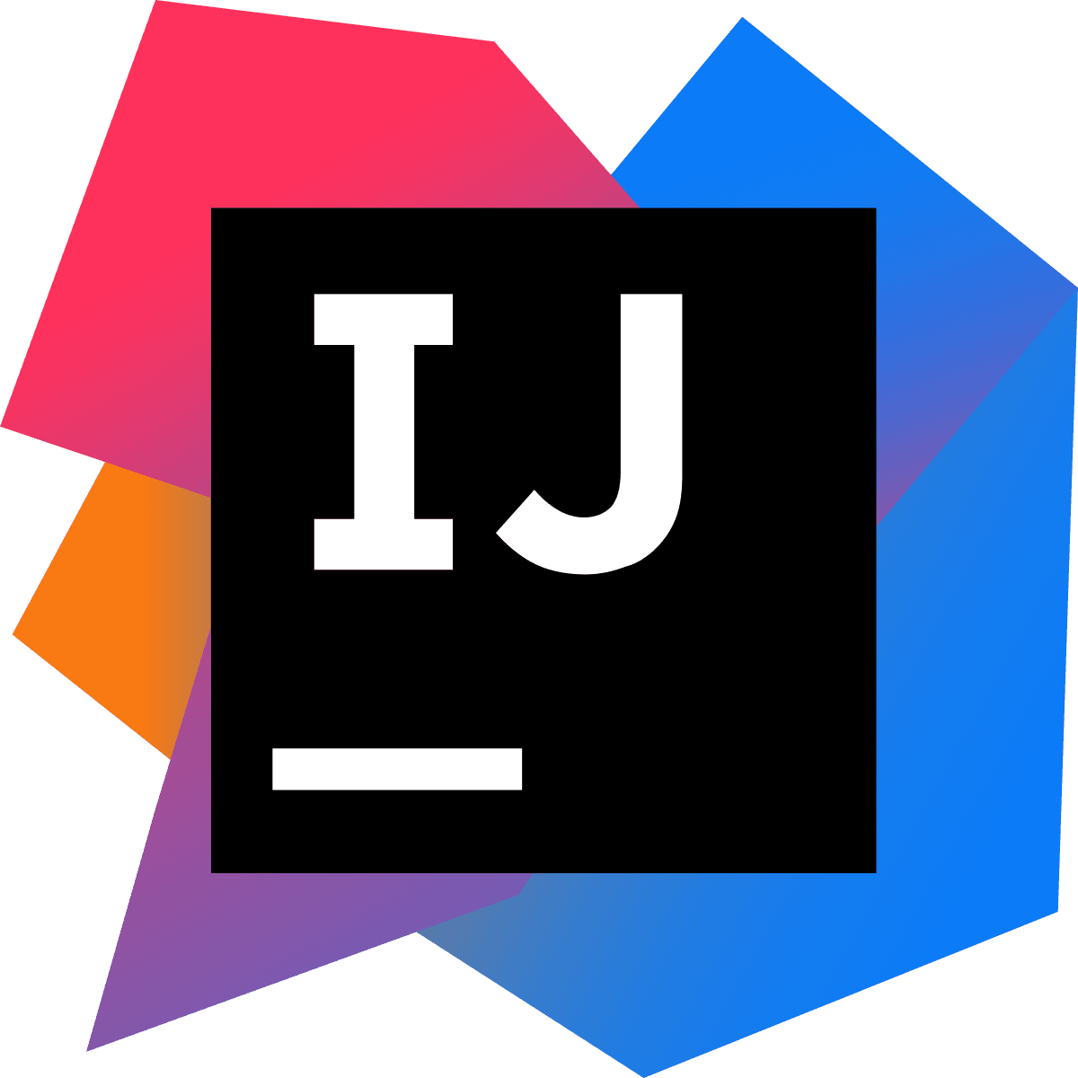 IntelliJ/JetBrains Hook