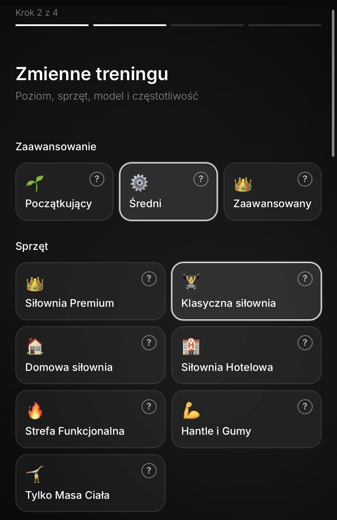 Planlab AI task management and priorities screen