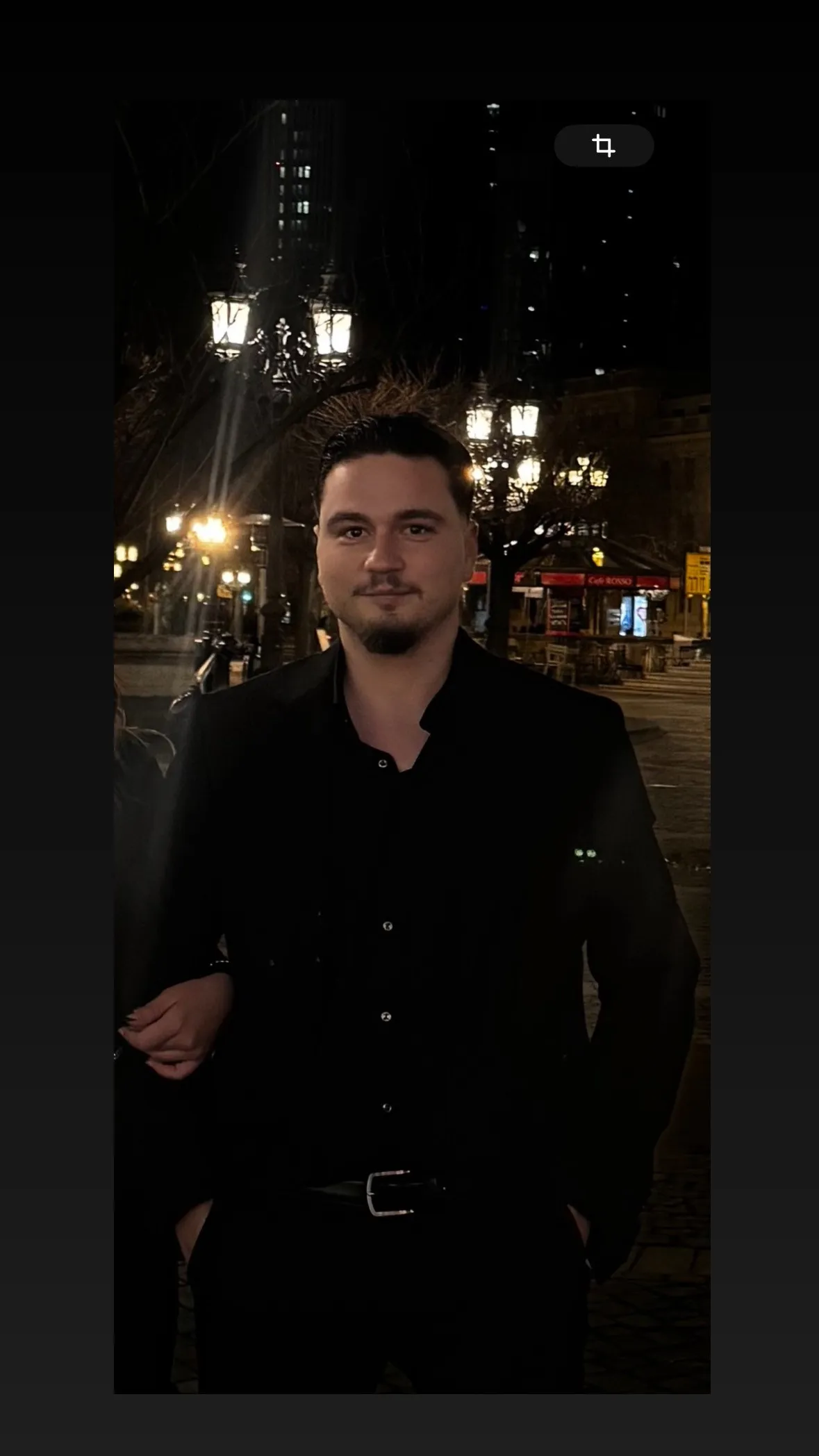 ert Kabara Webdesign KFZ-Gutachter Autowerkstatt