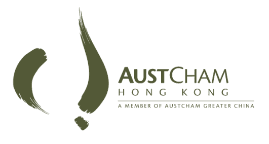 Exterior view of the Royal Hong Kong Club, the primary host venue for Genesis Festival.