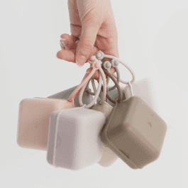 Poekie Speenabonnementen