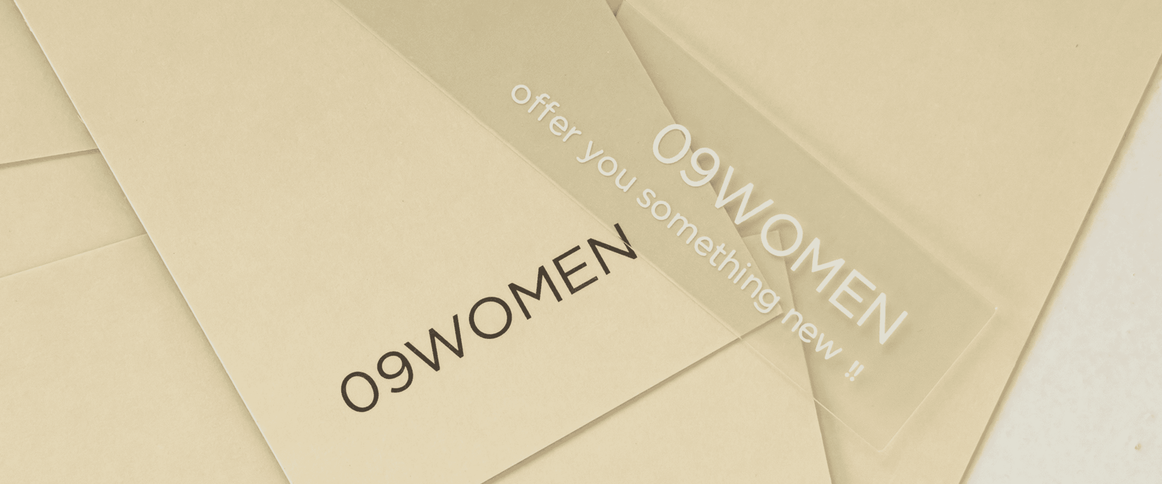 A small boat on the ocean at sunset.