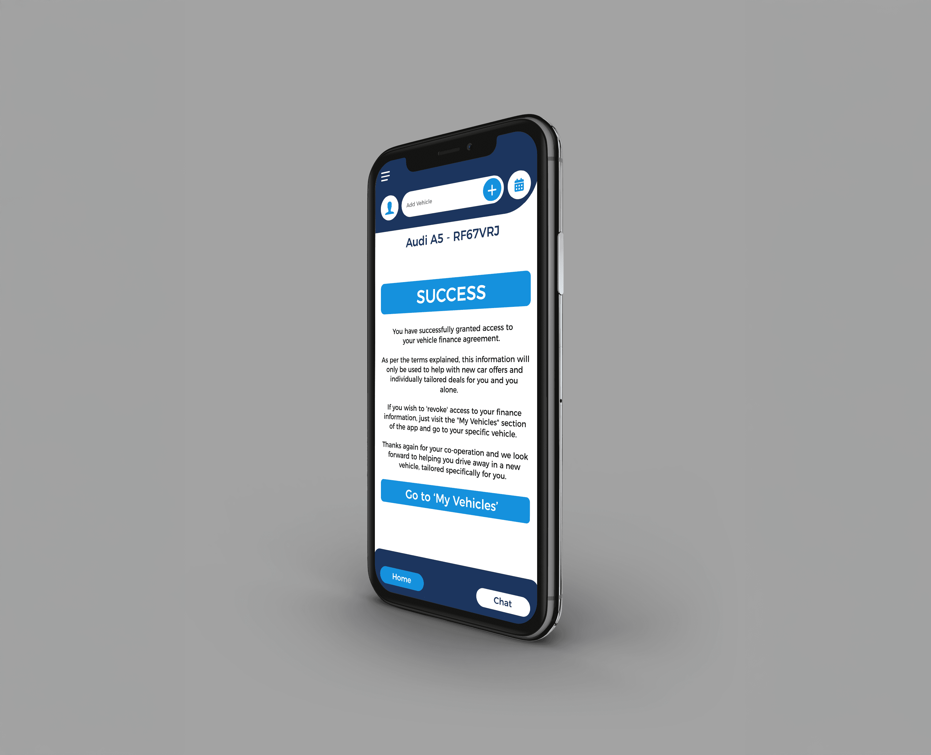 macbook pro on brown wooden table