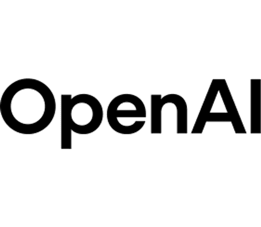 OpenAI