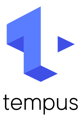 LeisureJobs Logo