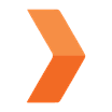 Sendle Shipping Logo