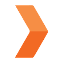Sendle Shipping Logo