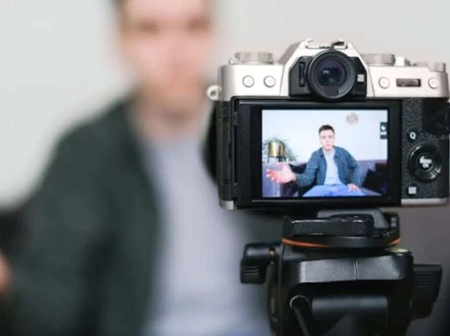 influencer marketing