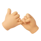 laptop 3d icon