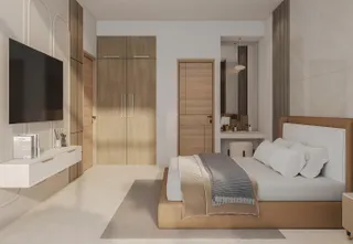 Ventana Residences