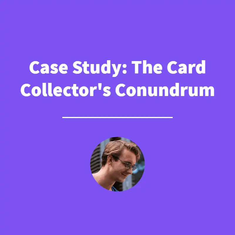 Case Study Peter - Featured