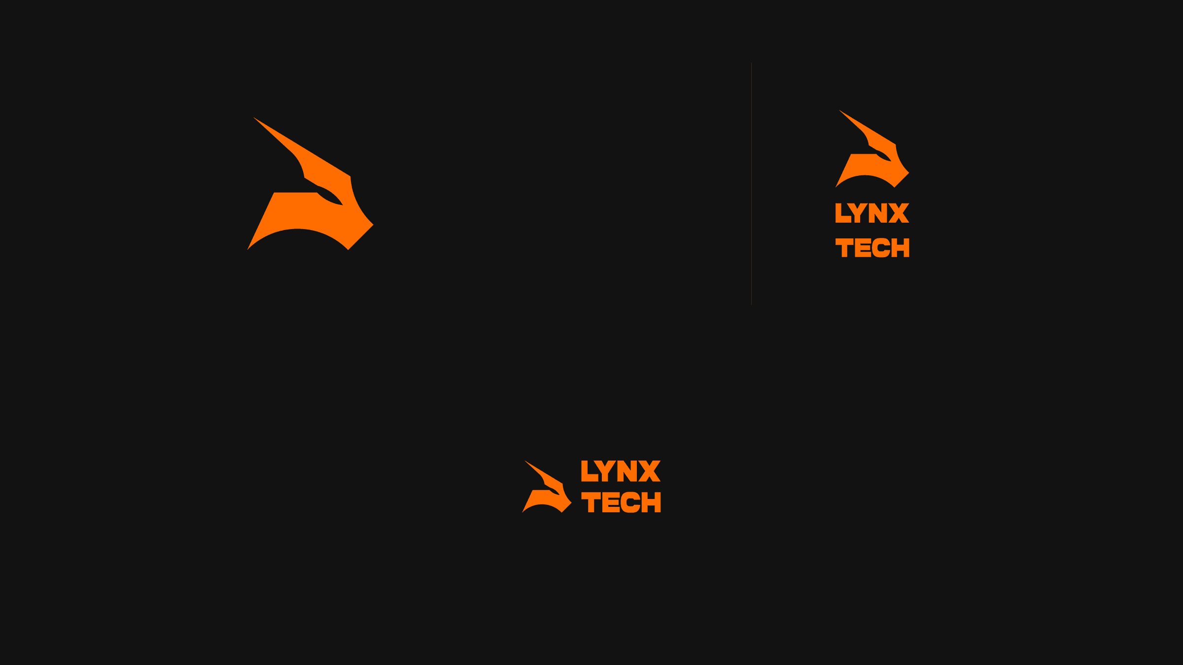 Logotipo Final