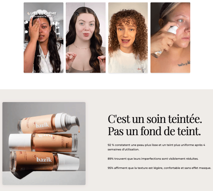 woman in brown sleeveless dress lying on bed