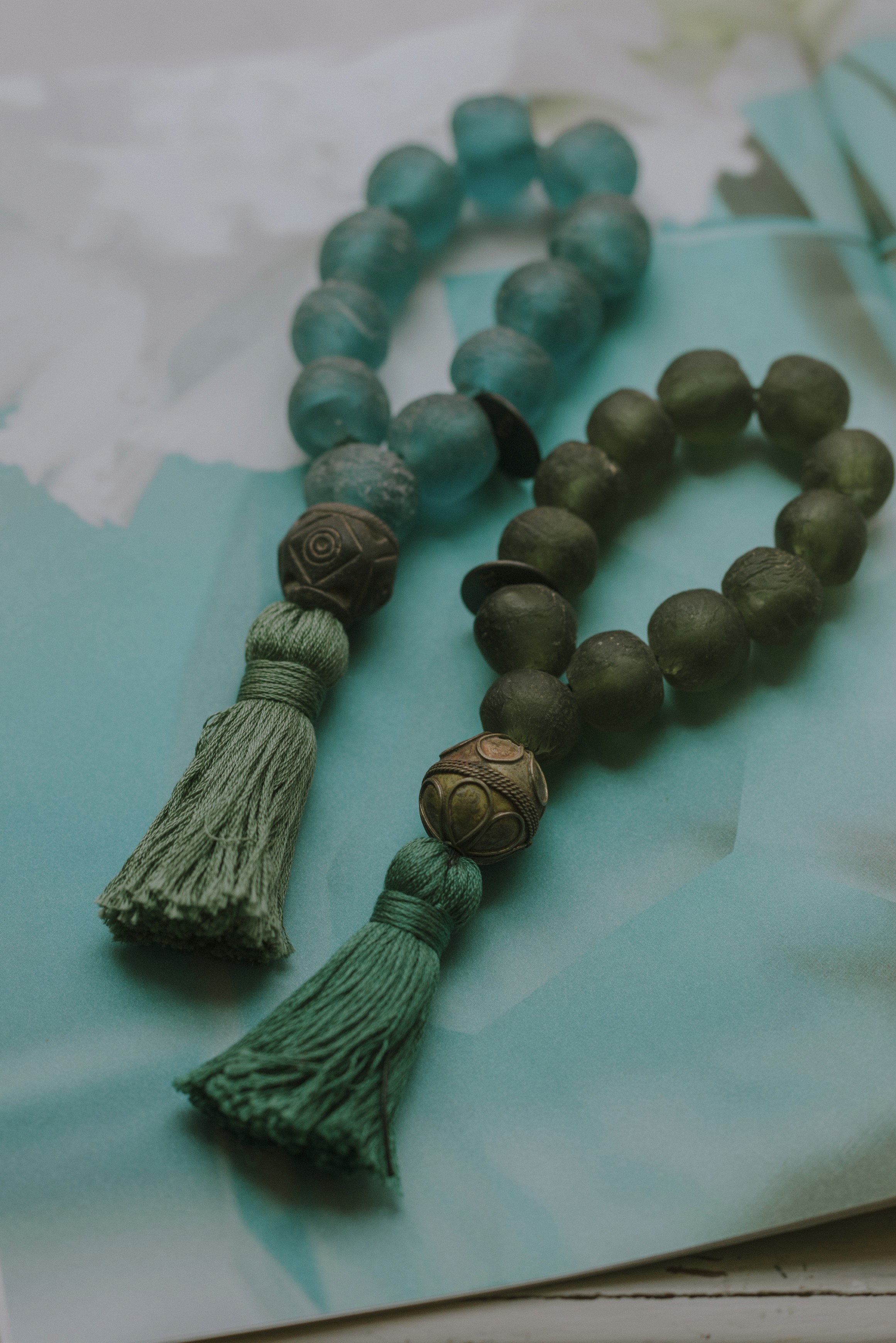 Modern Elegance in Every Room