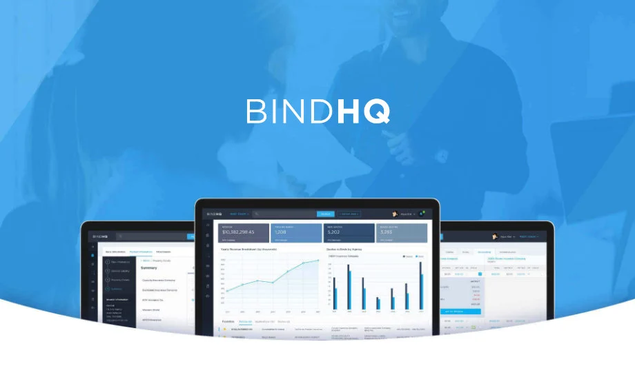 bindhq_email_header_V3