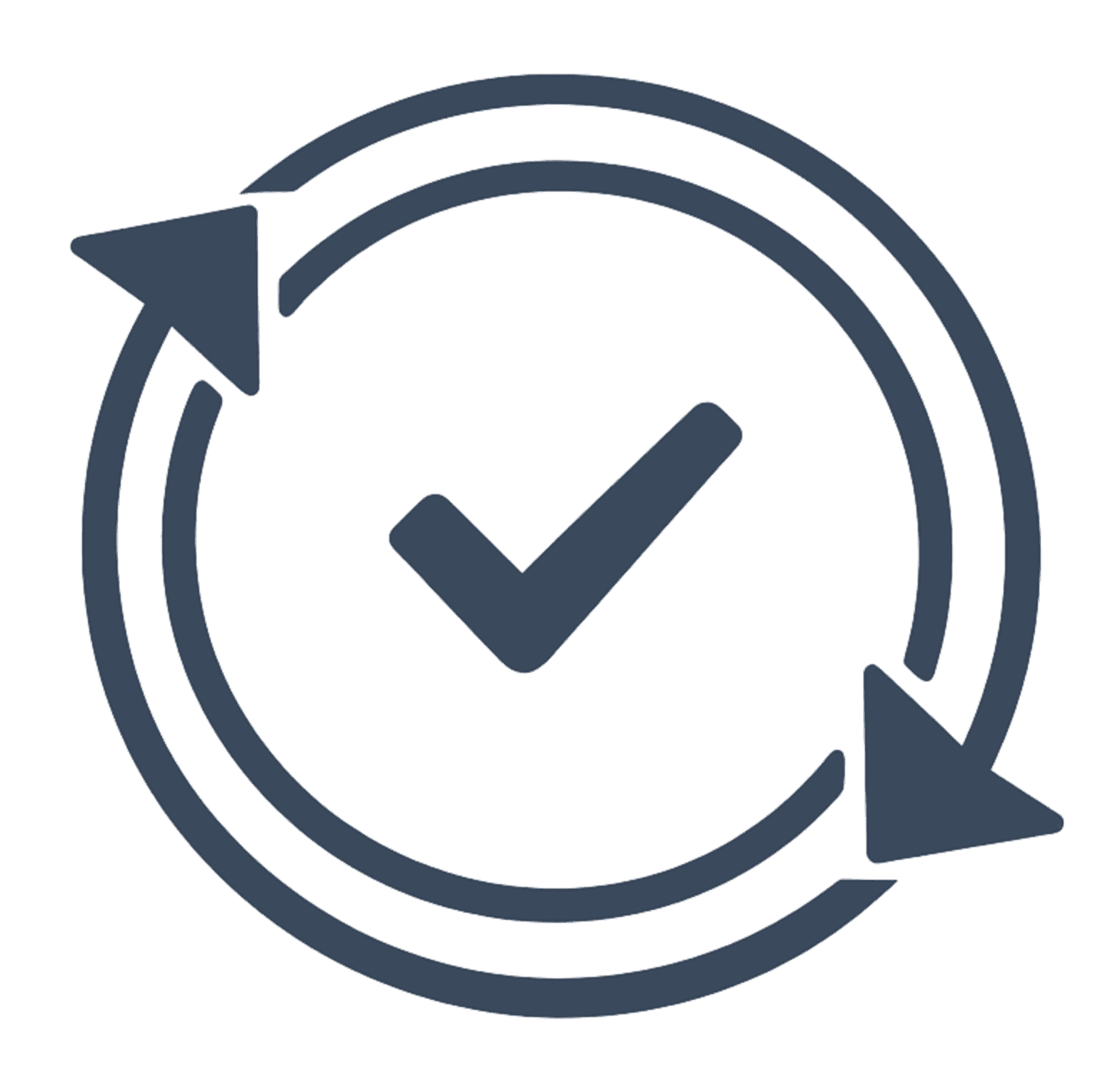 Sandro Tavares data graph: Jan-Sep. July value