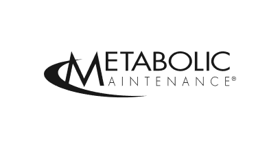 Metabolic Logo