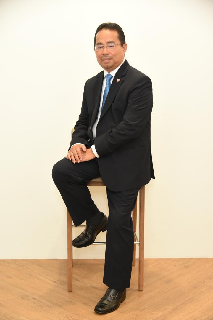 The Visual Impact of Campaigns Introduction