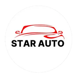 MTL Star Auto - Neoxury Media's Client