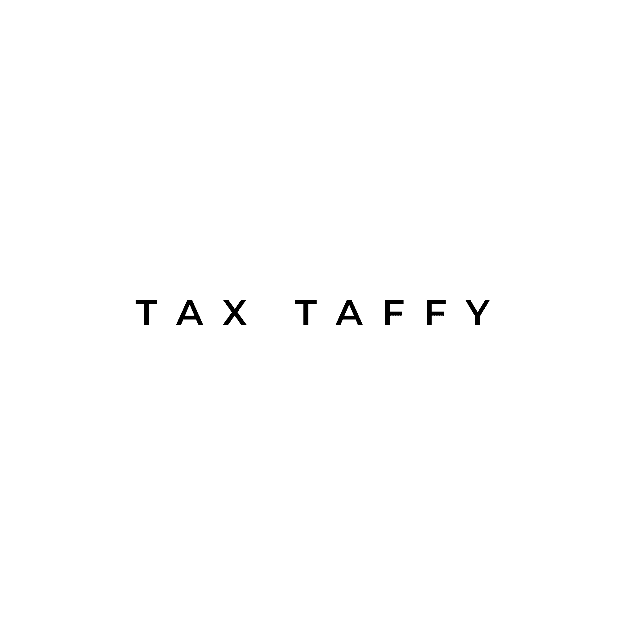 Accura Logo
