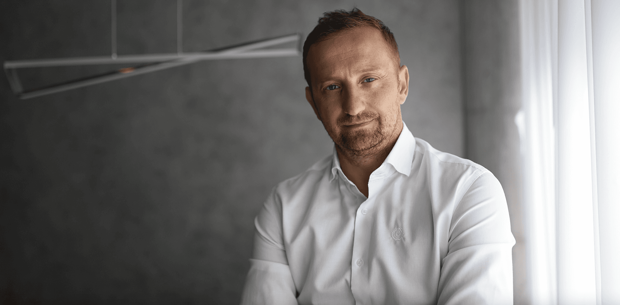 Edin Deljkic interview on Klika global expansion and IT leadership