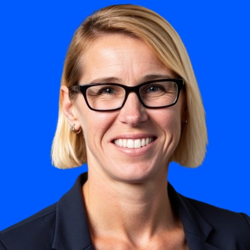 Kathy Borkoski