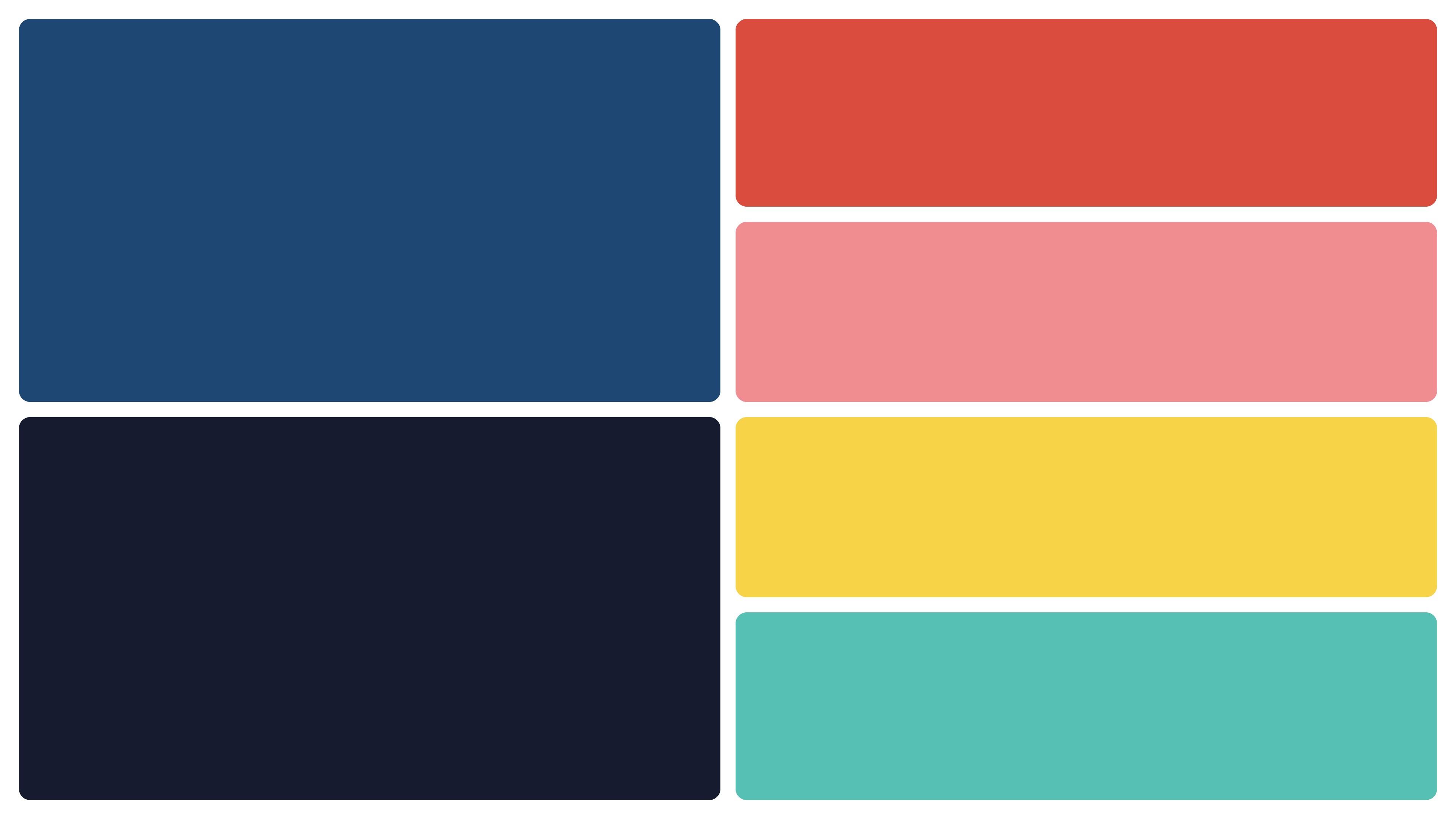 Modern home office setup with a monitor, ergonomic chair, keyboard, and indoor plants near a window with blinds.