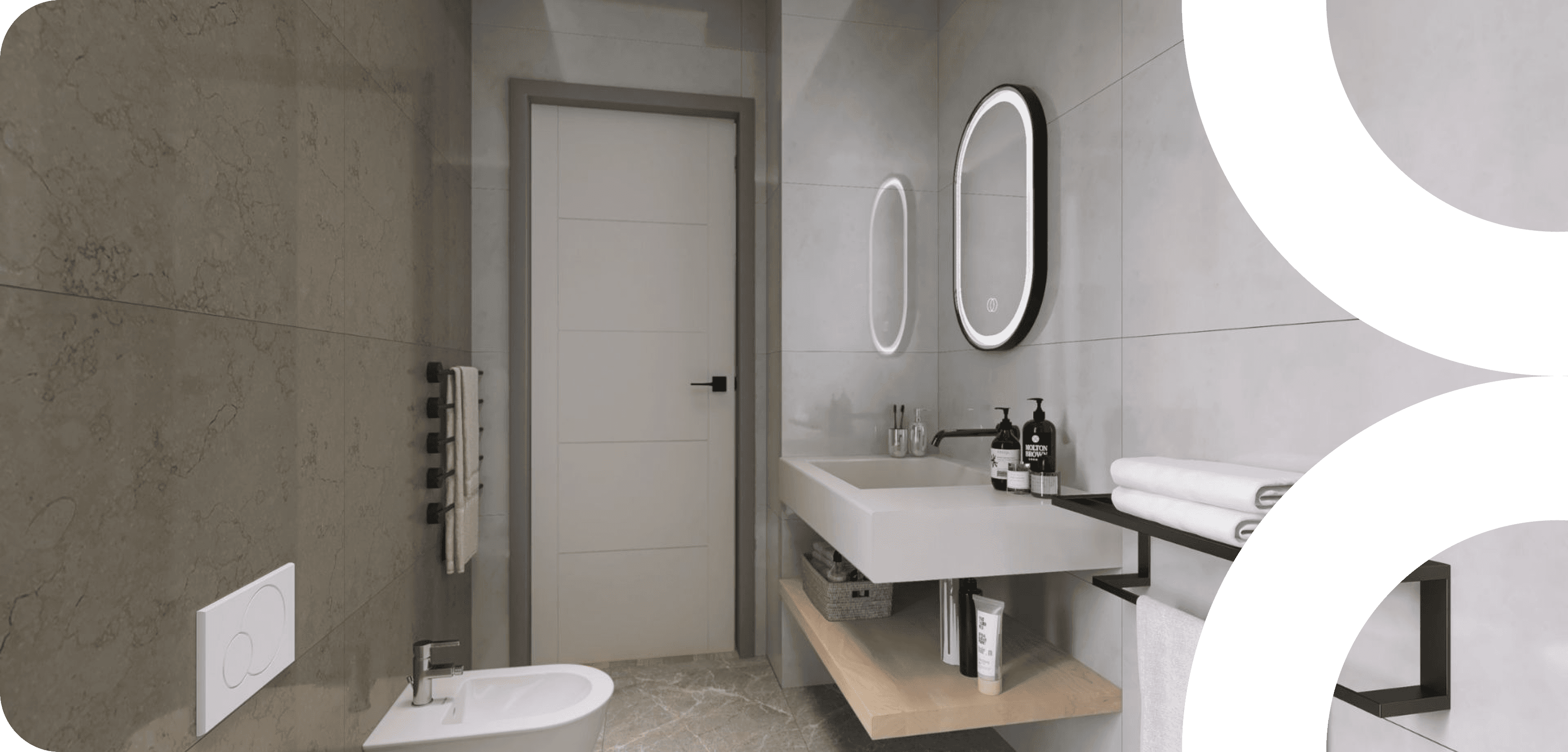 Gama costruzioni piacenza