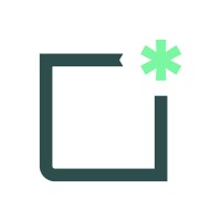 Startupfon