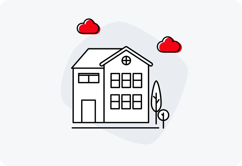 OC i AC w dużym mieście: od czego zależy wyższa składka?