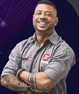 Person that says the Review