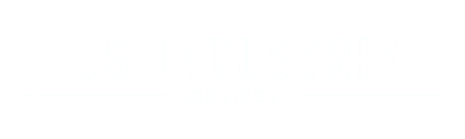 JS Industrie services logo