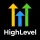 GoHighLevel