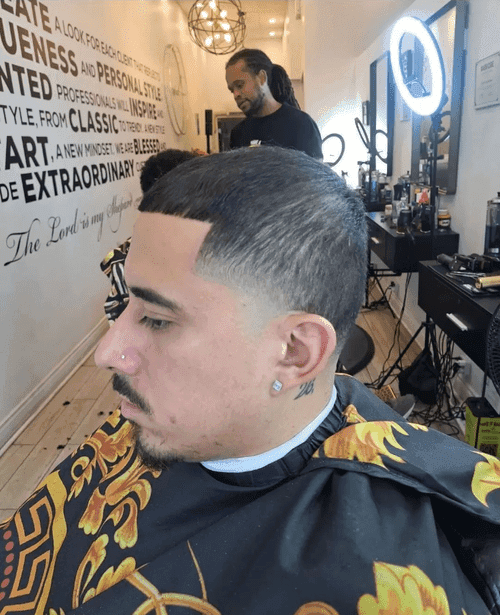 Line Up and Fade.png