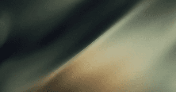 Card Backround 4