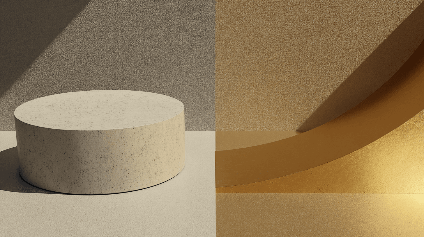 Word Nuts Reading is a tactile, sound-first reading system designed to reduce guessing and build decoding accuracy through structured repetition.