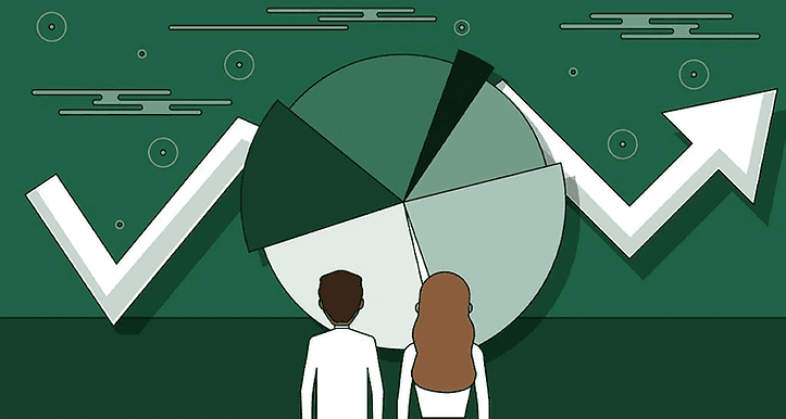 Data Analytics in Enhancing Ad Effectiveness