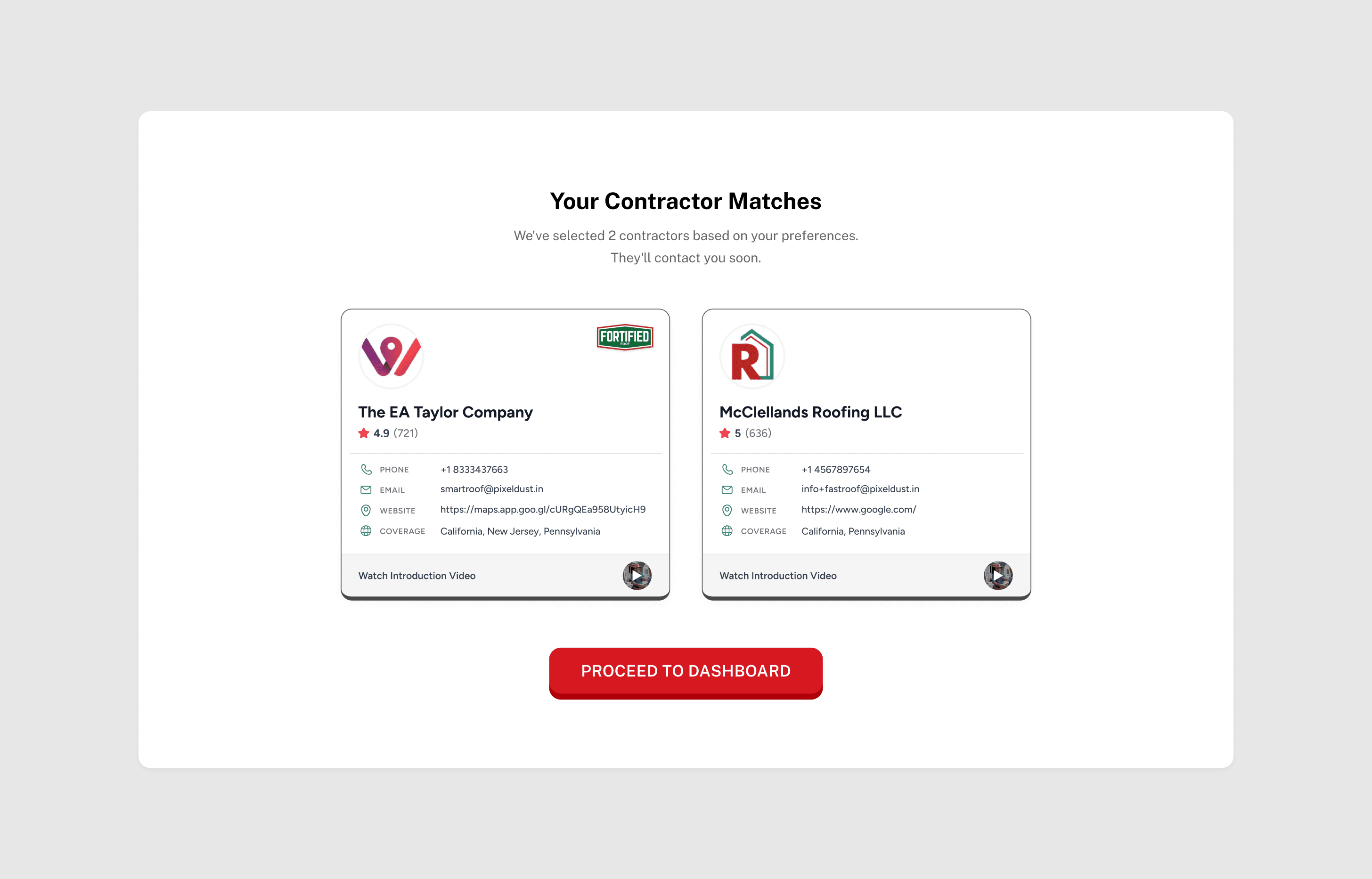 Modern home office setup with a monitor, ergonomic chair, keyboard, and indoor plants near a window with blinds.
