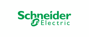 scneiderelectric-logo