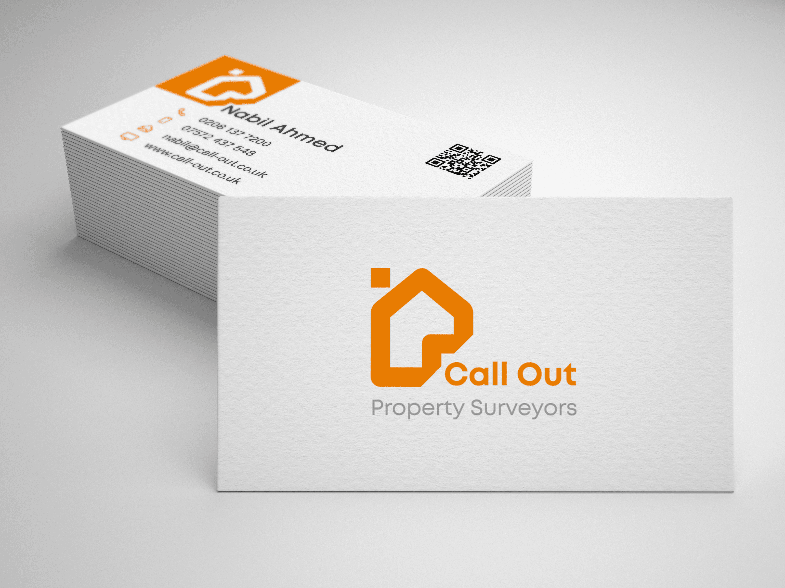 Blackfoot Cybersecurity Case Study