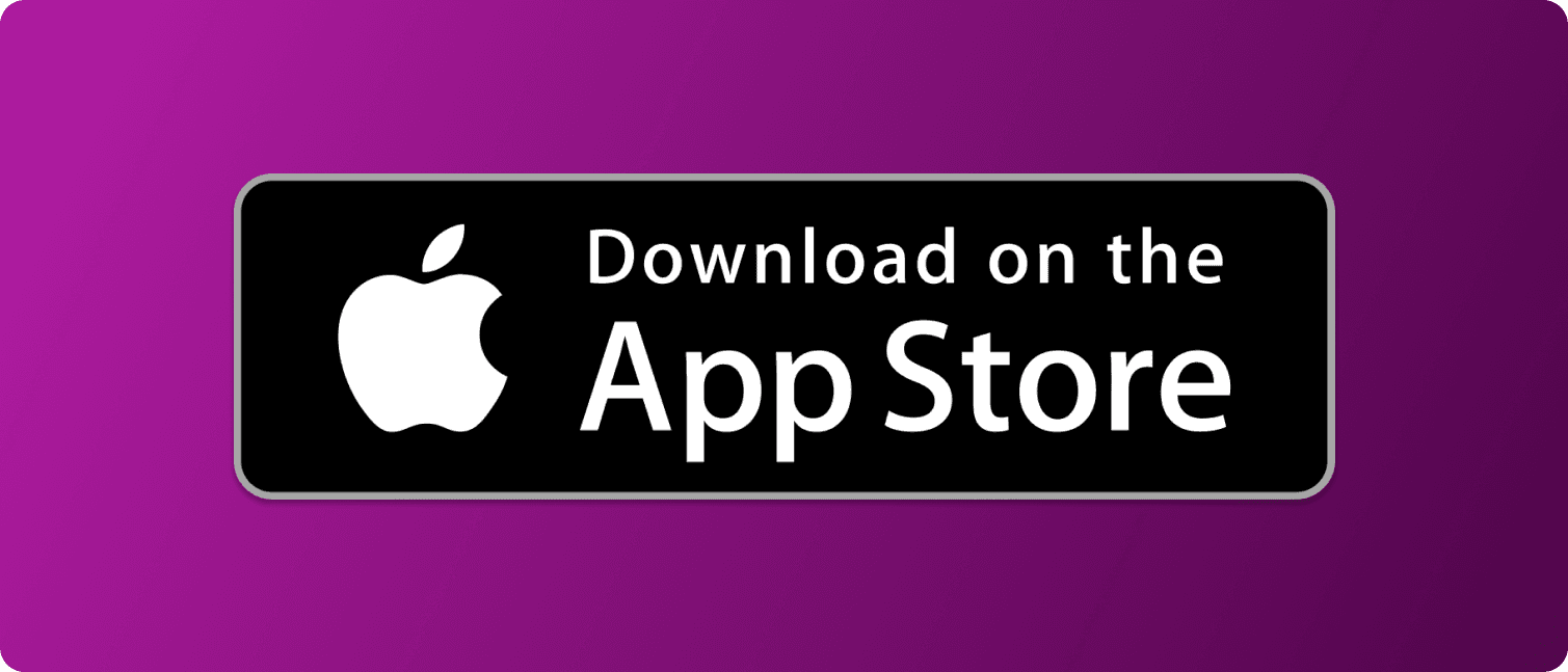 Download on the Appstore