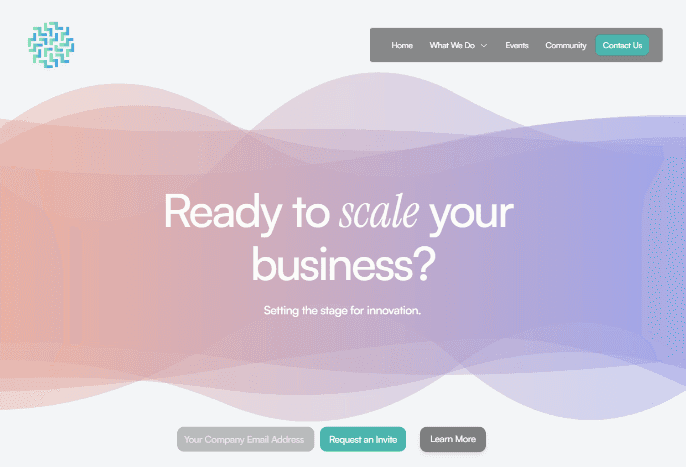 ANG: Align Networks Group: Contact Us | Let’s Partner & Connect