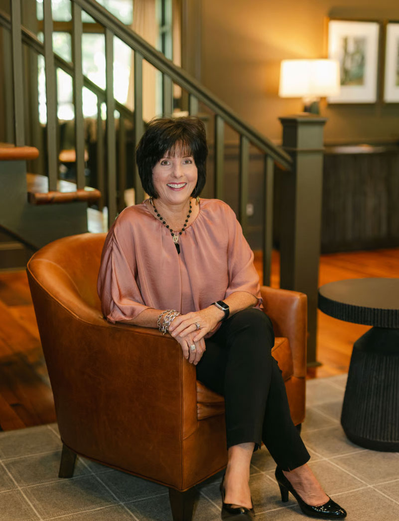 Agent image placeholder